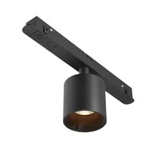 Maytoni Technical TR132-2-7W3K-B Трековый светильник Exility Alfa S