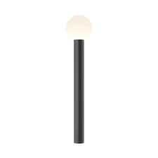 Maytoni Outdoor O598FL-01B Уличный архитектурный светильник Bold