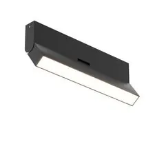 Maytoni Technical C133CL-12W4K-B Потолочный светильник Basis Rot