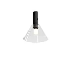Maytoni Technical TR206-1-3W3K-B Трековый магнитный светодиодный светильник Flexity Biancа