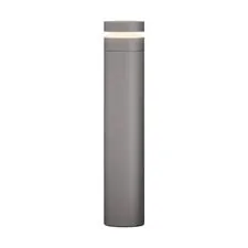 Maytoni Outdoor O469FL-L20CM3K1 Уличный ландшафтный светодиодный светильник Betone
