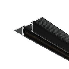 Maytoni Technical TRX172-123B Шинопровод магнитный встраиваемый Basity
