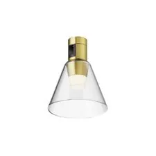 Maytoni Technical TR147-1-3W3K-BS Трековый магнитный светодиодный светильник Flarity Bianca