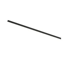 Maytoni Technical TR190-1-10W3K-B Трековый магнитный светодиодный светильник Levity Basis