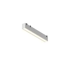Maytoni Technical TR129B-12W3K-W Трековый светодиодный светильник Parity Basis