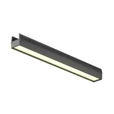 Maytoni Technical TR161-1-16W3K-B Трековый магнитный светодиодный светильник Elasity Basis
