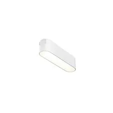 Maytoni Technical TR080-1-6W4K-W Трековый магнитный светодиодный светильник Radity Basis