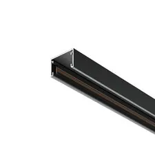Maytoni Technical TRX172-112B Шинопровод магнитный накладной Basity