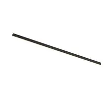 Maytoni Technical TR190-1-10W2.7K-B Трековый магнитный светодиодный светильник Levity Basis