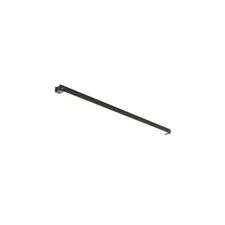 Maytoni Technical TR173-1-8WTW-B Трековый магнитный светодиодный светильник Basity Basis