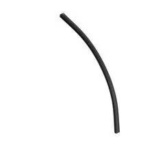 Maytoni Technical TRA172ICL-R300-11B Коннектор радиусный внутренний R300 Basity