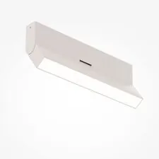 Maytoni Technical C133CL-12W3K-W Потолочный светильник Basis Rot