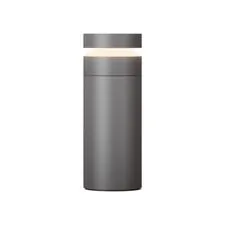 Maytoni Outdoor O469FL-L20CM3K Уличный ландшафтный светодиодный светильник Betone