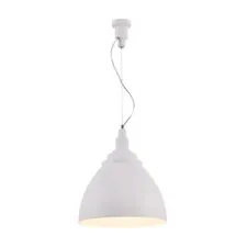 Maytoni P535PL-01W Светильник подвесной Bellevue