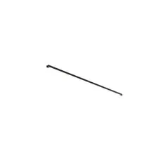 Maytoni Technical TR173-1-16WTW-B Трековый магнитный светодиодный светильник Basity Basis