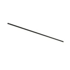 Maytoni Technical TR190-1-15W2.7K-B Трековый магнитный светодиодный светильник Levity Basis