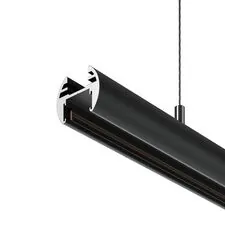 Maytoni Technical TRX172-R-111B Шинопровод магнитный подвесной Basity