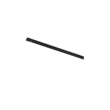 Maytoni Technical TR190-1-5W4K-B Трековый магнитный светодиодный светильник Levity Basis