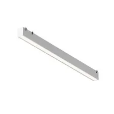 Maytoni Technical TR129B-24W4K-W Трековый светодиодный светильник Parity Basis
