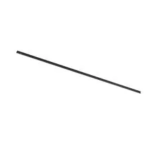 Maytoni Technical TR190-1-15W4K-B Трековый магнитный светодиодный светильник Levity Basis