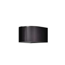 Maytoni Outdoor O435WL-L5GF3K Уличный архитектурный светодиодный светильник Blow