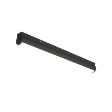 Maytoni Technical TR183-1-12WTW-B Трековый магнитный светодиодный светильник Basity Basis Rot
