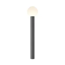 Maytoni Outdoor O598FL-01GR Уличный архитектурный светильник Bold