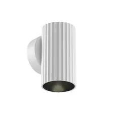 Maytoni C106WL-01-GU10-W Светильник настенный Calipso