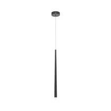Maytoni Decorative MOD132PL-L6BK Светильник подвесной светодиодный Cascade