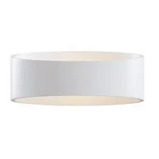 Maytoni Technical C806WL-L5W Настенный светильник Marcus