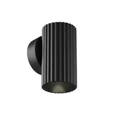 Maytoni C106WL-01-GU10-B Светильник настенный Calipso
