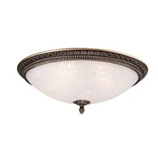 Maytoni C908-CL-04-R Потолочный светильник