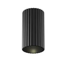 Maytoni C106CL-01-GU10-B Светильник потолочный Calipso