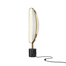 Maytoni Decorative MOD281TL-L15BS3K Настольная лампа Breeze