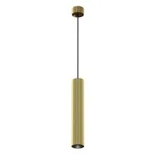 Maytoni P106PL-01-GU10-BS Светильник подвесной Calipso