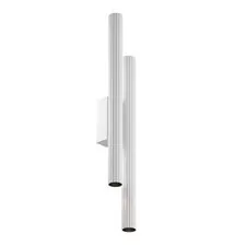 Maytoni C082WL-24W2.7K-W Светильник настенный светодиодный Calipso