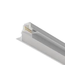 Maytoni Technical TRX010-423W Шинопровод магнитный Gravity