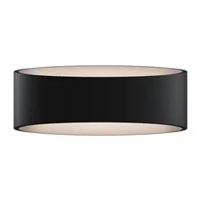 Maytoni Technical C806WL-L5B Настенный светильник Marcus