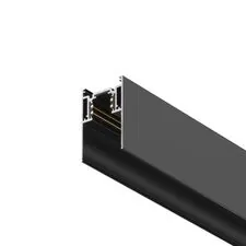 Maytoni Technical TRX010-411B Шинопровод магнитный Gravity