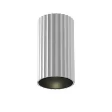 Maytoni C106CL-01-GU10-W Светильник потолочный Calipso