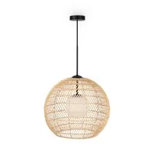 Maytoni Decorative MOD204PL-01BG Светильник подвесной CANE