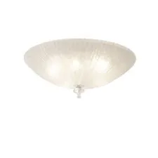 Maytoni C809CL-05CH Потолочный светильник