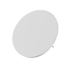 Maytoni Technical C123-WL-02-3W-W Настенный светильник Parma