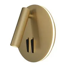 Maytoni Technical C176-WL-01-6W-MG Спот Ios 176