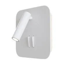 Maytoni Technical C175-WL-01-6W-W Спот Ios 176