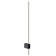 Maytoni Technical C070WL-L6GB3K Бра Pars