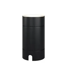 Maytoni O474FL-L2GF3K Уличный ландшафтный светодиодный светильник Brill