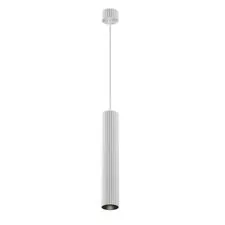 Maytoni P106PL-01-GU10-W Светильник подвесной Calipso