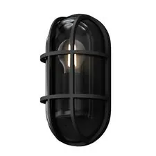 Maytoni Outdoor O449WL-01GF1 Настенный светильник Candle