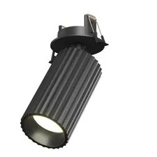 Maytoni C110CL-01-GU10-B Спот Calipso